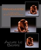 Frauenliebe (eBook, ePUB)