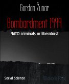 Bombardment 1999 (eBook, ePUB)