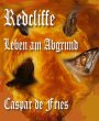 Redcliffe (eBook, ePUB) - Bild 1