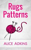 Rug Patterns (eBook, ePUB)