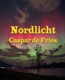 Nordlicht (eBook, ePUB)