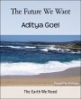 The Future We Want (eBook, ePUB) - Bild 1