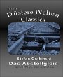 Das Abstellgleis (eBook, ePUB) - Bild 1