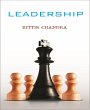 Leadership (eBook, ePUB) - Bild 1