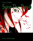 Sara The Devil (eBook, ePUB)