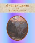 English Lakes (eBook, ePUB)