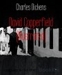 David Copperfield (Illustrated) (eBook,... - Bild 1