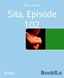 Sita, Episode 1.02 (eBook, ePUB) - Bild 1