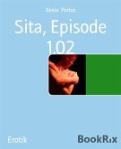 Sita, Episode 1.02 (eBook, ePUB)