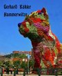 Hammerwitze (eBook, ePUB) - Bild 1