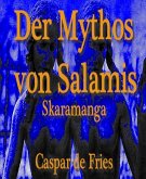 Der Mythos von Salamis (eBook, ePUB)