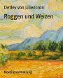 Roggen und Weizen (eBook, ePUB) - Bild 1