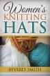 Women's Knitting Hats (eBook, ePUB) - Bild 1