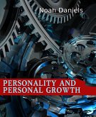 Personality And Personal Growth (eBook, ePUB)