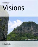 Visions (eBook, ePUB)