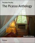 The Picasso Anthology (eBook, ePUB)