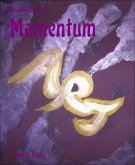 Momentum (eBook, ePUB)