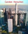 Der Auserwählte (eBook, ePUB) - Bild 1
