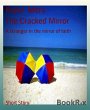The Cracked Mirror (eBook, ePUB) - Bild 1