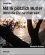 Mit 16 plötzlich Mutter (eBook, ePUB) - Bild 1