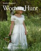 Woman Hunt (eBook, ePUB)