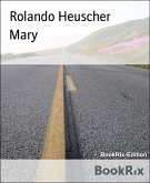 Mary (eBook, ePUB)