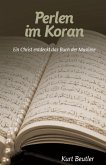 Perlen im Koran (eBook, ePUB)