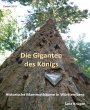 Die Giganten des Königs (eBook, ePUB) - Bild 1