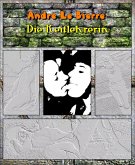 Die Reitlehrerin (eBook, ePUB) Die Reitlehrerin (eBook, ePUB)