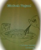 Einfach Vegan! (eBook, ePUB)