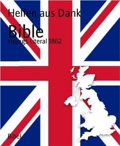 Bible (eBook, ePUB) - aus Dank, Helfen