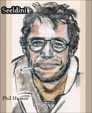 Seeldini (eBook, ePUB)