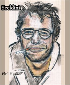 Seeldini (eBook, ePUB) - Humor, Phil