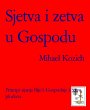 Sjetva i zetva u Gospodu (eBook, ePUB) - Bild 1