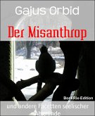 Der Misanthrop (eBook, ePUB)