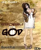 Responsible for God (eBook, ePUB)