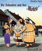 Die Schwaben und ihre "Mödele" (eBook, ePUB)
