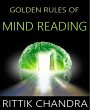 Golden Rules of Mind Reading (eBook,... - Bild 1