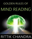 Golden Rules of Mind Reading (eBook, ePUB)