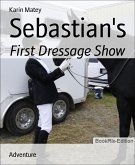 Sebastian's (eBook, ePUB)