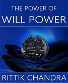 The Power of Will Power (eBook, ePUB)