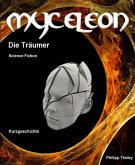 Myceleon (eBook, ePUB)