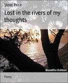 Lost in the rivers of my thoughts (eBook, ePUB)