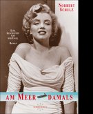 Am Meer, damals (eBook, ePUB)