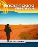 Backpacking Essentials (eBook, ePUB)