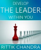 Develop The Leader Within You (eBook, ePUB)