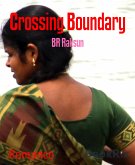 Crossing Boundary (eBook, ePUB)