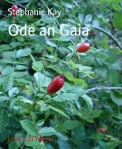 Ode an Gaia (eBook, ePUB)