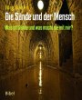 Die Sünde und der Mensch (eBook, ePUB) - Bild 1