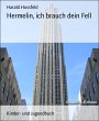 Hermelin, ich brauch dein Fell (eBook,... - Bild 1